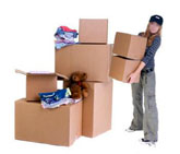 northside removals moving boxes packing boxes packing supplies